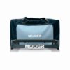 TF-16 04 Mooer TF-16S Pedal Board 效果器盤 效果器袋