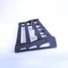 TF-16S 02 Mooer TF-16S Pedal Board 效果器盤 效果器袋