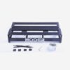 TF-16S Mooer TF-16S Pedal Board 效果器盤 效果器袋