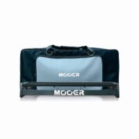Mooer TF-20S 雙層效果器盤 效果器袋
