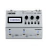 BOSS VE-500 Vocal Performer 人聲效果器