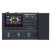 Boss GX-10 吉他 貝斯 綜合效果器