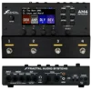 image-Photoroom Fractal Audio AM4 頂級音箱模擬器