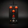 keeley_angry_orange-12 Keeley Electronics | Angry Orange Distortion and Fuzz 破音效果器|4 合 1 類比失真與 Fuzz 音色