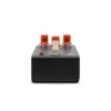 keeley_angry_orange-2 Keeley Electronics | Angry Orange Distortion and Fuzz 破音效果器|4 合 1 類比失真與 Fuzz 音色