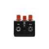 keeley_angry_orange-5 Keeley Electronics | Angry Orange Distortion and Fuzz 破音效果器|4 合 1 類比失真與 Fuzz 音色