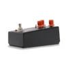 keeley_angry_orange-7 Keeley Electronics | Angry Orange Distortion and Fuzz 破音效果器|4 合 1 類比失真與 Fuzz 音色
