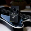 Keeley Electronics | Bassist Compressor 貝斯壓縮效果器｜錄音室等級 Limiting Amplifier