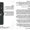 Keeley Electronics | Bassist Compressor 貝斯壓縮效果器｜錄音室等級 Limiting Amplifier