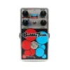 keeley_bubble-1 Keeley Electronics | Bubble Tron Dynamic Flanger Phaser 效果器|動態 Flanger、Phaser 與隨機濾波