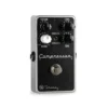 Keeley Electronics | Compressor Plus 壓縮效果器｜Blend、Tone 與單雙線圈切換