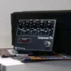 Keeley Electronics | Compressor Pro 壓縮效果器｜Attack / Release 與 Hard / Soft Knee 控制