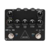 keeley_darkside-1 Keeley Electronics | Dark Side 多功能效果器|Big Fuzz、磁帶延遲與四種調變一次整合