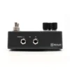 Keeley Electronics | Halo Andy Timmons Dual Echo 延遲效果器｜雙延遲節奏與 8 組預設