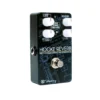 keeley_hooke-2 Keeley Electronics | Hooke Spring Reverb 殘響效果器|Spring Reverb、Trem-n-Verb 與 Fugue 模式