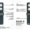 keeley_hooke-3 Keeley Electronics | Hooke Spring Reverb 殘響效果器|Spring Reverb、Trem-n-Verb 與 Fugue 模式