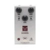 keeley_manis-1 Keeley Electronics | Manis Overdrive 過載效果器|鍺元件升級與 18V 高動態餘裕