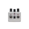 keeley_manis-2 Keeley Electronics | Manis Overdrive 過載效果器|鍺元件升級與 18V 高動態餘裕