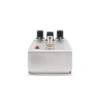 keeley_manis-3 Keeley Electronics | Manis Overdrive 過載效果器|鍺元件升級與 18V 高動態餘裕
