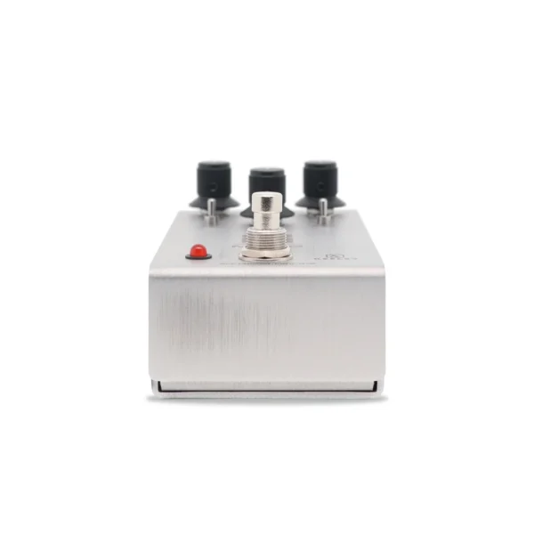 keeley_manis-3 Keeley Electronics | Manis Overdrive 過載效果器|鍺元件升級與 18V 高動態餘裕