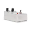 keeley_manis-4 Keeley Electronics | Manis Overdrive 過載效果器|鍺元件升級與 18V 高動態餘裕