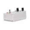 keeley_manis-5 Keeley Electronics | Manis Overdrive 過載效果器|鍺元件升級與 18V 高動態餘裕