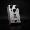 keeley_manis-6 Keeley Electronics | Manis Overdrive 過載效果器|鍺元件升級與 18V 高動態餘裕