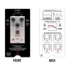 keeley_manis-9 Keeley Electronics | Manis Overdrive 過載效果器|鍺元件升級與 18V 高動態餘裕