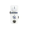 keeley_mini_katana-1 Keeley Electronics | Mini Katana Clean Boost 增益效果器|35dB Boost 與 4 種模式切換