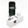 keeley_mini_katana-2 Keeley Electronics | Mini Katana Clean Boost 增益效果器|35dB Boost 與 4 種模式切換