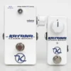 keeley_mini_katana-3 Keeley Electronics | Mini Katana Clean Boost 增益效果器|35dB Boost 與 4 種模式切換