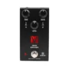 Keeley Electronics | Mk3 Driver Andy Timmons Full Range Overdrive 過載效果器｜全頻過載與雙切換音色