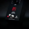 Keeley Electronics | Mk3 Driver Andy Timmons Full Range Overdrive 過載效果器｜全頻過載與雙切換音色