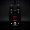 Keeley Electronics | Mk3 Driver Andy Timmons Full Range Overdrive 過載效果器｜全頻過載與雙切換音色
