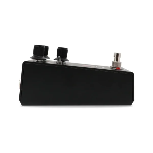 Keeley Electronics | Mk3 Driver Andy Timmons Full Range Overdrive 過載效果器｜全頻過載與雙切換音色