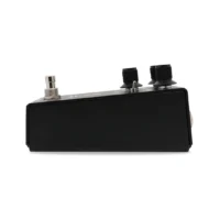 Keeley Electronics | Mk3 Driver Andy Timmons Full Range Overdrive 過載效果器｜全頻過載與雙切換音色