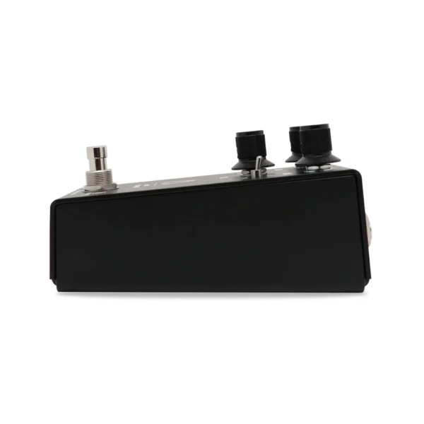 Keeley Electronics | Mk3 Driver Andy Timmons Full Range Overdrive 過載效果器｜全頻過載與雙切換音色