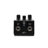 Keeley Electronics | Mk3 Driver Andy Timmons Full Range Overdrive 過載效果器｜全頻過載與雙切換音色