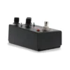 Keeley Electronics | Mk3 Driver Andy Timmons Full Range Overdrive 過載效果器｜全頻過載與雙切換音色