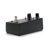 Keeley Electronics | Mk3 Driver Andy Timmons Full Range Overdrive 過載效果器｜全頻過載與雙切換音色