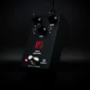 Keeley Electronics | Mk3 Driver Andy Timmons Full Range Overdrive 過載效果器｜全頻過載與雙切換音色