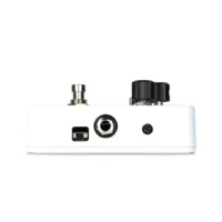 keeley_neutrino-4 Keeley Electronics | Neutrino Envelope Filter V2 包絡濾波效果器|改良追蹤與類人聲 Wah 表現
