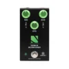 Keeley Electronics | Noble Screamer Overdrive and Boost 過載效果器｜4 合 1 類比過載與 Boost 音色