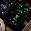 Keeley Electronics | Noble Screamer Overdrive and Boost 過載效果器｜4 合 1 類比過載與 Boost 音色