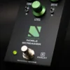 Keeley Electronics | Noble Screamer Overdrive and Boost 過載效果器｜4 合 1 類比過載與 Boost 音色