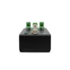 Keeley Electronics | Noble Screamer Overdrive and Boost 過載效果器｜4 合 1 類比過載與 Boost 音色