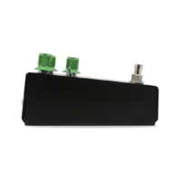 keeley_noble-3 Keeley Electronics | Noble Screamer Overdrive and Boost 過載效果器|4 合 1 類比過載與 Boost 音色
