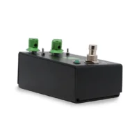 keeley_noble-6 Keeley Electronics | Noble Screamer Overdrive and Boost 過載效果器|4 合 1 類比過載與 Boost 音色