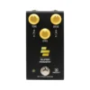keeley_rodent-1 Keeley Electronics | Super Rodent Overdrive and Distortion 破音效果器|4 合 1 類比破音音色