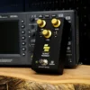 keeley_rodent-12 Keeley Electronics | Super Rodent Overdrive and Distortion 破音效果器|4 合 1 類比破音音色